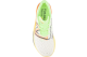 New Balance FuelCell SuperComp Pacer (WFCRRBL) weiss 6