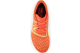 New Balance FuelCell SuperComp Pacer (WFCRRCC) orange 6