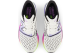 New Balance FuelCell SuperComp Pacer (WFCRRCM) weiss 6