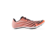 New Balance New Balance FuelCell Prism Womens Running Shoes (USDELSE1) orange 1