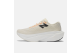 New Balance FuelCell SuperComp Trainer v3 (MRCXCA4) beige 2