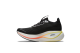 New Balance FuelCell SuperComp Trainer (WRCXBM2-B) schwarz 4