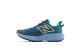 New Balance FuelCell Venym (WTVNYMP1) blau 3