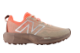 New Balance FuelCell Venym (WTVNYMV1-B) bunt 1