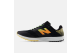 New Balance FuelCell XC7 v5 (UXCS7LB5) schwarz 2