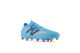 New Balance Furon V7 Destroy FG (SF2FS75) blau 2