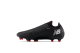 New Balance Furon V7 Pro Fg (SF1FB75) schwarz 4