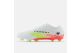New Balance Furon Pro FG V8 (SF2FIB8) weiss 2