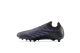 New Balance Furon V7 Destroy Fg (SF2FBB7) schwarz 4