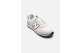 New Balance 574 Lace (G5744LM) wit 6