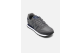 New Balance GM500 (GM500DGN) grau 1