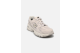 New Balance 530 (GR530-SC1) beige 1