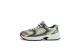 New Balance GR530ADF (GR530ADF) bunt 1