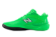 New Balance Hesi Low v2 Running Shoe (BBHSLGR2-BBHSLGR2) grün 2