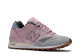 New Balance Highsnobiety x 577 Ulam Spiral (M577HSNB) bunt 5