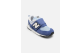 New Balance 574 NEWB Hook & Loop (I57470V) blauw 6