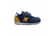 New Balance IV420 M Sneaker Kids  F05 (776250-20/40-5) blau 3