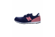 New Balance YV420 M Sneaker Kids  F10 (776250-20/40-10) blau 2