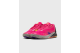 New Balance KAWHI 4 Transcend Reality (BBKLSSP4) pink 2