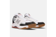 New Balance KAWHI Tiago x Lemos 4 (BBKLSNU4) bunt 4