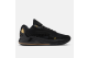 New Balance KAWHI 4 (BBKLSWG4) schwarz 1