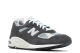 New Balance Kith x 990v2 Made in USA Steel Blue (M990KT2) schwarz 6