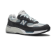 New Balance Kith x 992 Made in USA Spring 2 (M992KT) bunt 6
