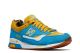 New Balance LaMJC x Colette Undefeated 1500 UCLA (CM1500XU) bunt 6