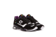 New Balance 1500 Prism (M1500CPK) schwarz 2