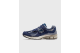 New Balance 2002R Protection Pack Navy (M2002RDK) blau 5