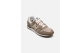 New Balance 373 (M3737WA) marron 1