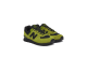 New Balance ML 574 30G Sea Moss (M57430G) verde 2