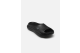 New Balance 6650v1 (M6650332) nero 6