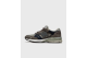 New Balance M920GNS Made in 920 UK (M920GNS) grau 5
