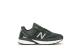 New Balance 990v5 Defense Green Made in USA (M990DC5) multicolor 1