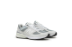 New Balance 990v5 M990NA5 Made in Nimbus Cloud USA (M990NA5) grau 3