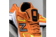 New Balance 990v5 Made in USA (M990OH5) orange 3