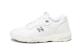 New Balance 991 Made England in (M991TW) weiss 6