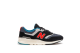 New Balance 997 Magnet (CM997HAI) bunt 1
