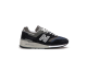 New Balance 997 M997NV Navy (M997NV) bunt 2