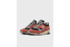 New Balance U1500 Orange - Made in England (U1500OBL) bunt 6