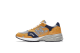 New Balance 920 Made England Mustard in (M920YN) gelb 2