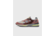 New Balance 991v2 Rosewood (U991MG2) pink 5