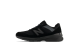 New Balance Made in 990v5 USA (M990BB5) schwarz 4