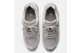New Balance 991 (M991PRT) grau 3