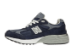 New Balance 993 Made (MR993NV) blau 2