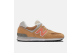 New Balance Made (OU576COO) beige 1