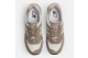 New Balance 576 Made England OU576FLB in (OU576FLB) beige 3