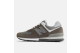 New Balance Made in 576 UK (OU576PGL) grau 2
