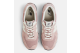 New Balance 576 Made in Pale Mauve (OU576PNK) pink 3